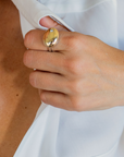 radiance-ring-handmade-silver-gold-transformation-in-model.png