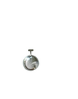 MIRAGE MODULAR EARRINGS · GOLD VERMEIL OR SILVER