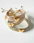 les-amours-sfifa-bracelet-vermeil-diamond-front.png