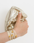 sfifa-vermeil-bracelet-on-wrist-handmade-jewelry3.png