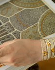 sfifa-vermeil-bracelet-on-wrist-handmade-jewelry2.png