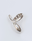 jewel-bloom-recycled-silver-change-intention-cocoon.png