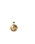 MIRAGE MODULAR EARRINGS · GOLD VERMEIL OR SILVER