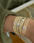 sfifa-bracelet-silver-on-wrist-handmade-jewelry.png