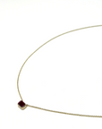 handmade-gold-birthstone-pendant-unique-connection.png