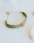 detail-sfifa-vermeil-heart-diamond-bracelet.png