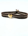les-amours-color-vermeil-heart-diamond-bracelet-front.png
