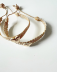 les-amours-sfifa-bracelet-silver-side-view.png