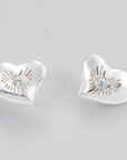 les-amours-bright-recycled-silver-diamond-earrings-front.png