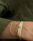 sfifa-bracelet-silver-on-wrist-handmade-jewelry3.png