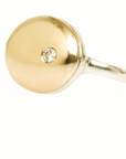 radiance-ring-silver-recycled-gold-diamond-handmade.png