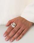 handmade-jewelry-merge-recycled-silver-cocoon-collection-in-model.png