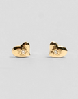mini-earrings-les-amours-bright-recycled-gold-diamonds-front.png