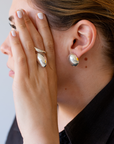 bloom-ring-recycled-silver-organic-design-transformation-in-model.png