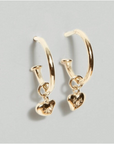 les-amours-bright-gold-earrings-side-view.png