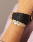 sfifa-bracelet-silver-on-wrist-handmade-jewelry5.png