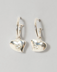 less-amours-bright-recycled-silver-diamond-earrings-front.png