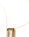 detail-gold-pendant-nova-petit-natural-stone.png