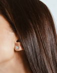 carlota-guardia-bright-heart-earrings-sterling-silver-diamond-model
