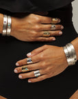 bracelet-vermeil-reptilia-minima-on-wrist.jpg