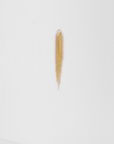 NOCTURNE EARRING · VERMEIL MODULAR ADD-ON · short