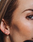 mini-earrings-gold-diamonds-in-ear-conscious-jewelry2.png