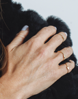 self-love-gold-ring-on-hand3.png