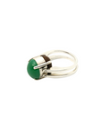 customizable-kinetic-silver-ring-side-view.png