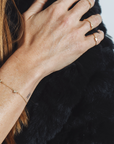 gold-diamond-wrist-bracelet-customizable-jewelry2.png