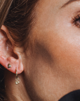 gold-earrings-diamonds-in-ear-jewelry-self-love2.png