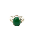 kinetic-ring-recycled-silver-natural-stones-personalized.png