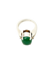 kinetic-silver-ring-natural-stones-transformation.png