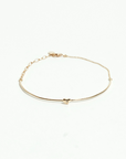 les-amours-bracelet-14k-gold-recycled-diamonds-front.png