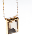 nova-pendant-large-gold-side-view-talisman.png