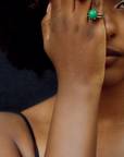 dynamic-jewel-recycled-silver-kinetic-stones-in-hand.png