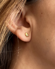 mini-earrings-gold-diamonds-in-model-conscious-jewelry.png