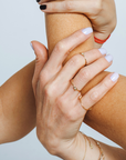 self-love-gold-ring-on-hand5.png