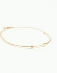 les-amours-bracelet-gold-bangle-side-view.png