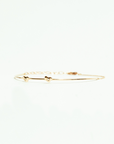 handmade-recycled-gold-les-amours-bracelet-meaning.png