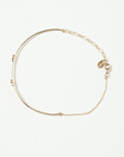 recycled-gold-hearts-diamonds-bracelet-detail.png