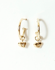 les-amours-bright-earrings-recycled-gold-diamonds-front.jpng