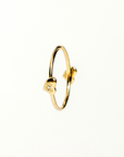self-love-ring-gold-side-view.png