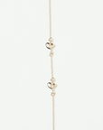 gold-chain-bracelet-hearts-diamonds-detail.png