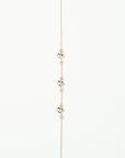 handmade-recycled-gold-chain-hearts-jewelry.png