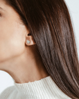 silver-diamond-earrings-in-ear-conscious-jewelry.png
