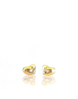 handmade-jewelry-mini-recycled-gold-les-amours-bright-self-love.png