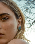 gold-aquamarine-earrings-in-ear-minimalist-jewelry.png