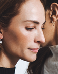 less-amours-bright-recycled-silver-jewelry-self-love2.png