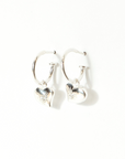less-amours-bright-silver-earrings-side-view.png