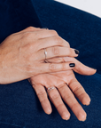self-love-gold-ring-on-hand6.png